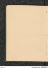 Seite 20, Tagebuch "Inzersdorf" (NHMW-PRAE-BBB-24)